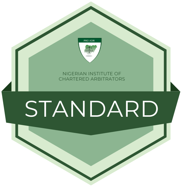 Standard Membership