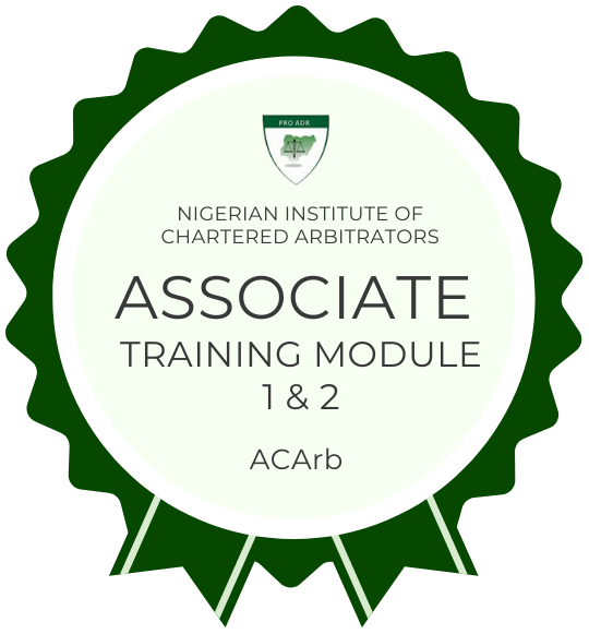 associate-badge-II