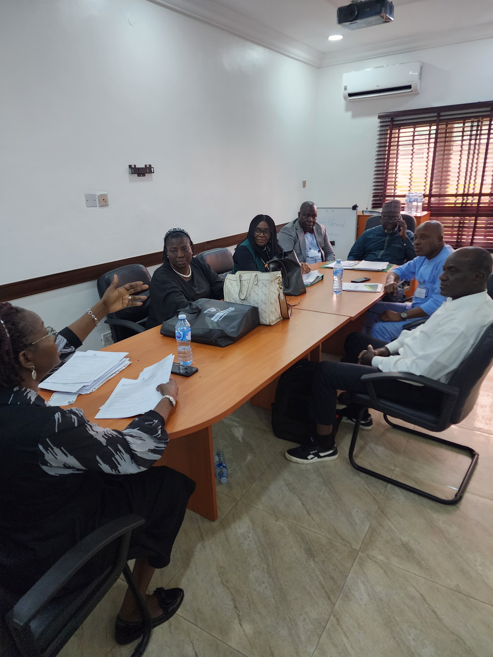 practical-experience