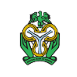 Central Bank of Nigeria logo