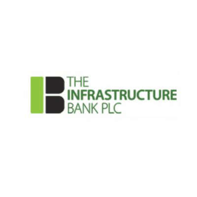 Infrastructure Bank