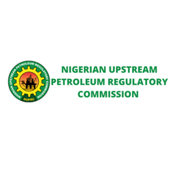 NUPRC logo