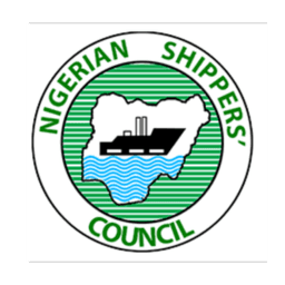 Shippers Council logo