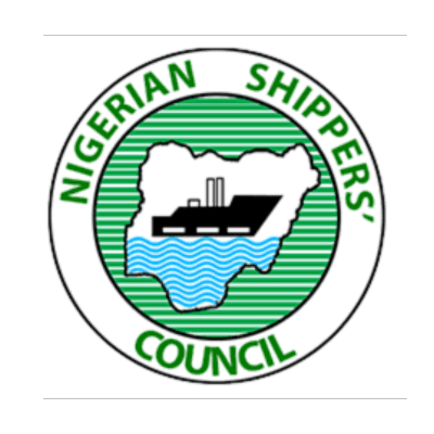 shippers council