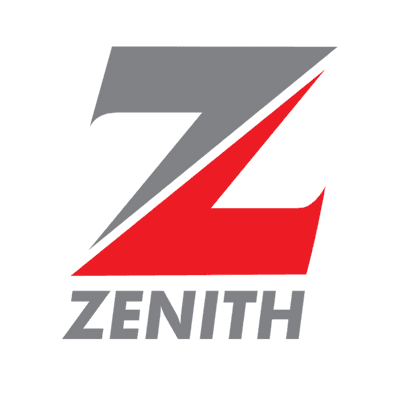 Zenith Bank