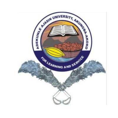 Adekunle Ajasin University