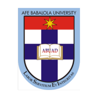 Afe Babalola University