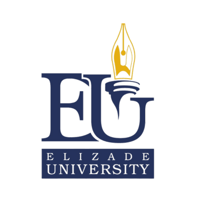 Elizade University