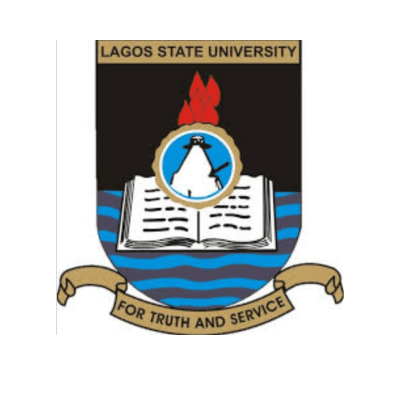 Lagos State University