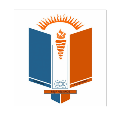 Nnamdi Azikiwe University