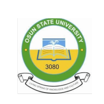Osun State University