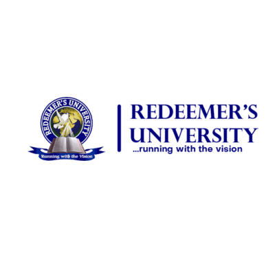 Redeemers University