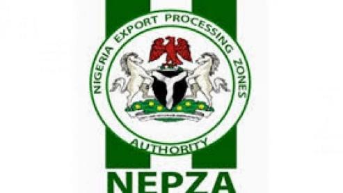 NIGERIA/NIGERIAN EXPORT PROCESSING ZONES AUTHORITY (NEPZA)