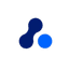 Glueup logo icon