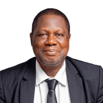 Abiodun