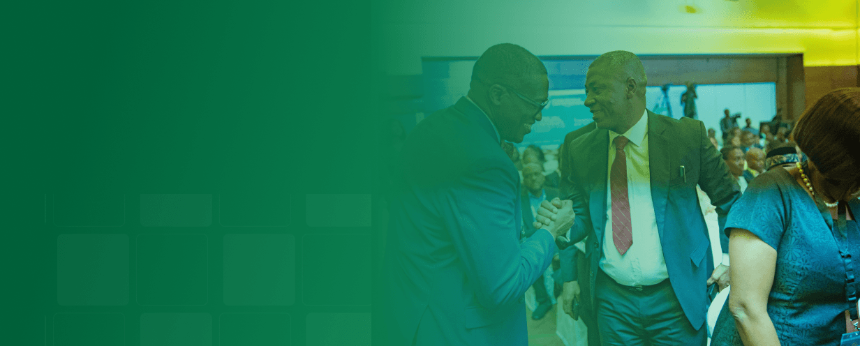 Conference 2025 slide 1