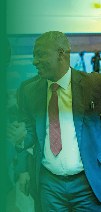 Conference 2025 slide 1