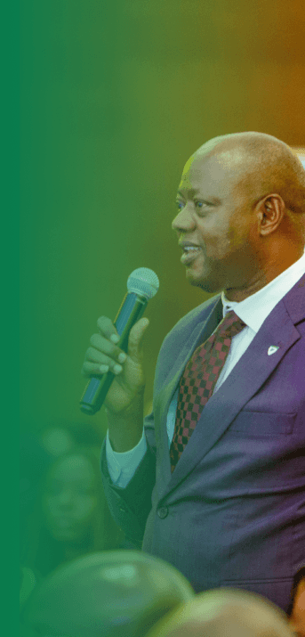 Conference 2025 slide 2