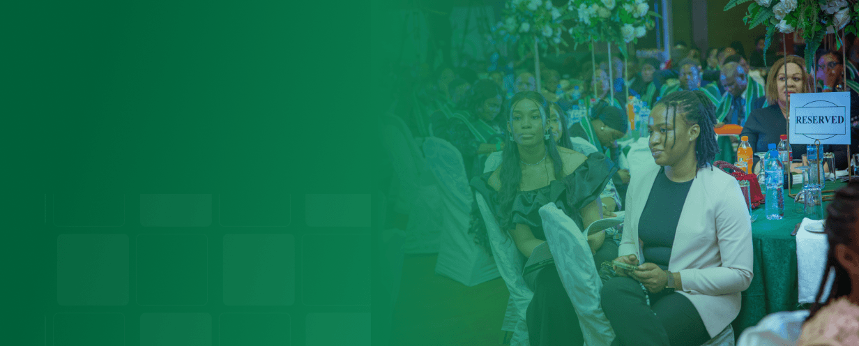 Conference 2025 slide 3