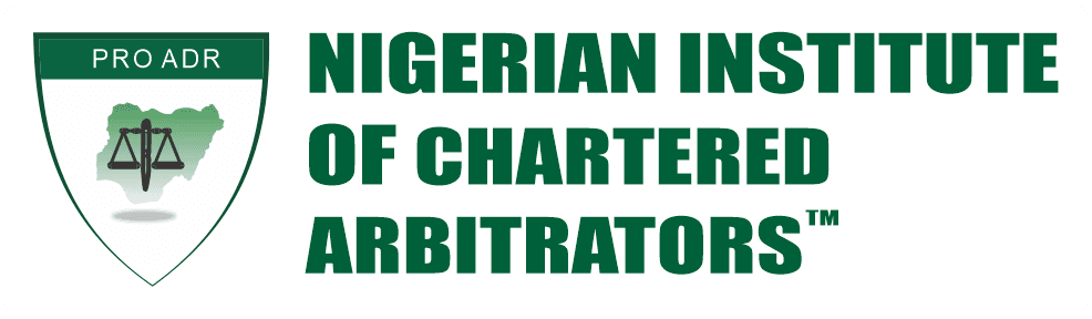 NICArb Arbitration Insights into 2023 - Our Annual Newsletter