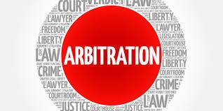 Court Confirms Difficulty in Overturning Recognition and Enforcement of Arbitral Award Pursuant to UNCITRAL Model Law
