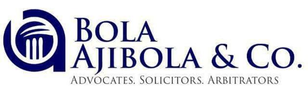 Bola Ajibola & Co