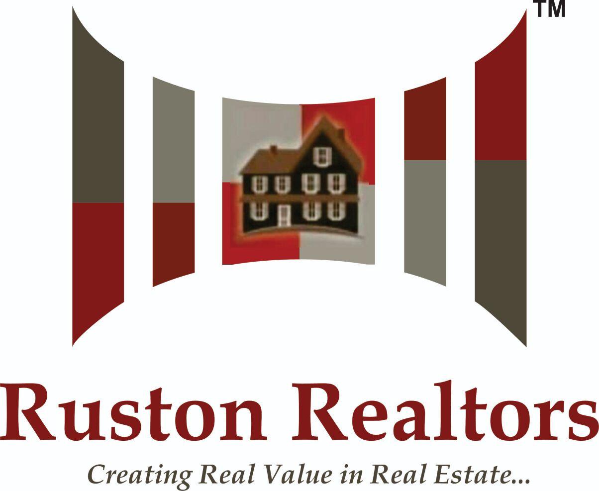 Ruston Realtors Ltd